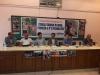 Social and Ethical Tourism event, organize by Tourism Forum Nepal