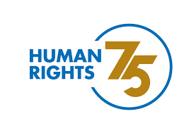 BLOG: Human Rights Day 2023 – Challenging the myth of public